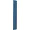 Ekena Millwork Americraft 2-Board (2 Batten) Wood Joined Board-n-Batten Shutters w/ Z-Bar, ARW102BB207X77HBH, PR ARW102BB207X77HBH - alternate 5